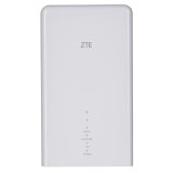 Router ZTE MC889+T3000 #7