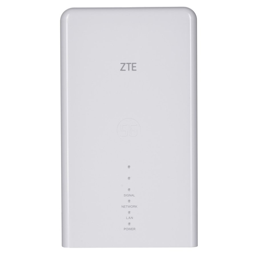 Router ZTE MC889+T3000 #7