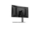 AOC U32U3CV computerskrm 80 cm (31.5