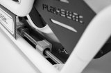 PLAYSEAT FORMULA INTELLIGENCE F1 EDITION GAMING CHAIR #4