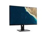 Acer B277KLbmiiprfx computersk�rm 68,6 cm (27