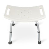 Rehabiliteringsbruseskammel #2