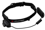 LED Pandelampe Ledlenser H5R Core Hvid Sort 6000 K 500 lm #6