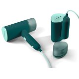 Philips 3000 series STH3020/70 Hndholdt damper #8