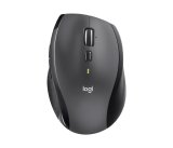 Logitech LGT-M705S #380