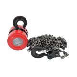 AWTOOLS AW72001 tilbehr til elektrisk kdesav #1