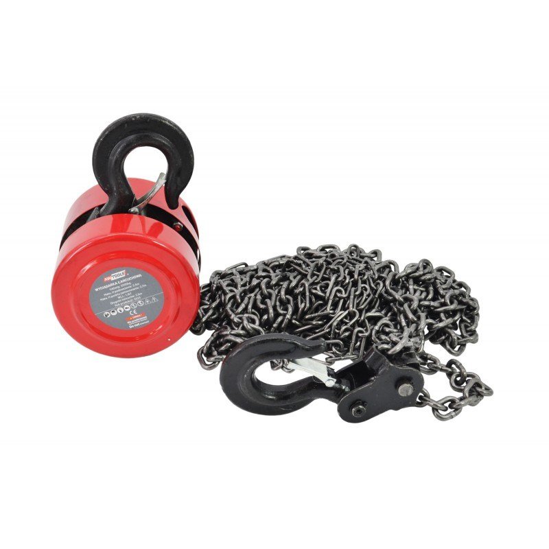 AWTOOLS AW72001 tilbehr til elektrisk kdesav #1