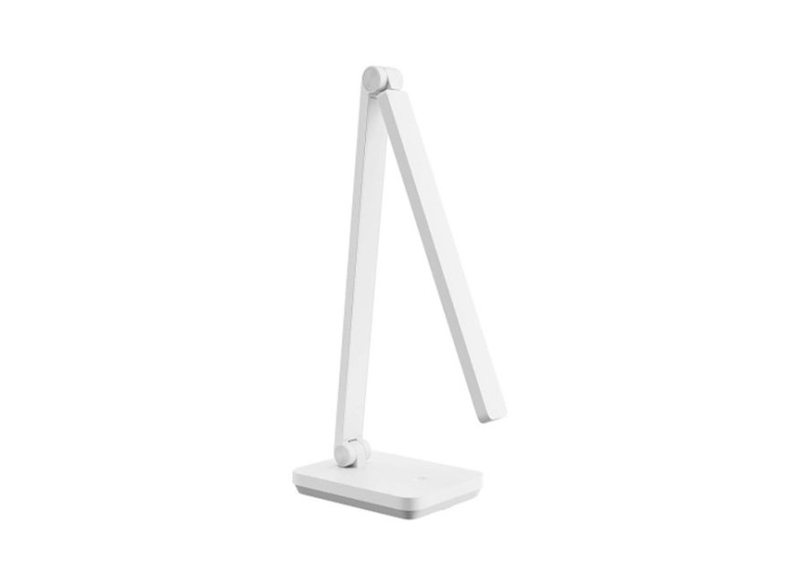 Xiaomi skrivebordslampe Lite EU #12