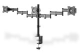 Digitus DA-90362 skrmbeslag og -stativer 68,6 cm (27