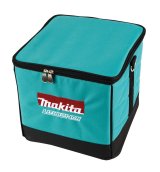 Makita CLX224A tr�dl�s combos�t #3