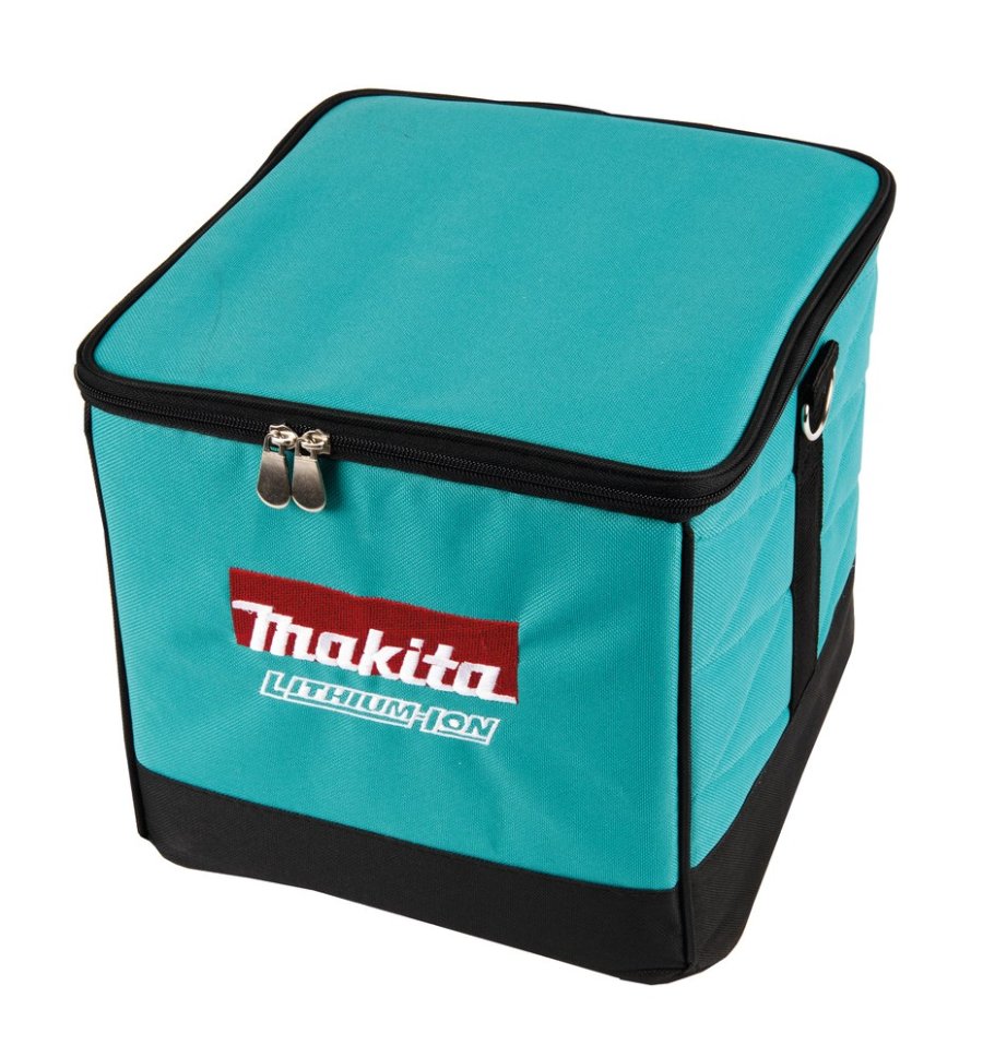 Makita CLX224A tr�dl�s combos�t #3