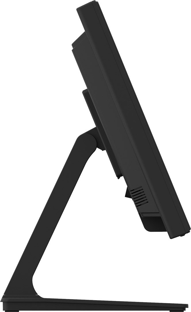 iiyama ProLite T1732MSC-B2S computersk�rm 43,2 cm (17