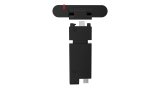 Lenovo ThinkVision MC60 webcam 1920 x 1080 pixel USB 2.0 Sort #9