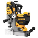 DeWALT DCD1623N-XJ bor Gul #6