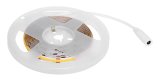 Activejet AJE-COB 3m ciep led strips Universal stribelys Indendrs #2