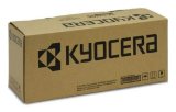 KYOCERA TK-6345 tonerpatron 1 stk Original Sort #1