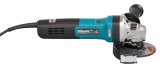 MAKITA. ANGLE GRINDER.125mm GA5091X01 #9