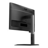 AOC 24P4CV computersk�rm 60,5 cm (23.8