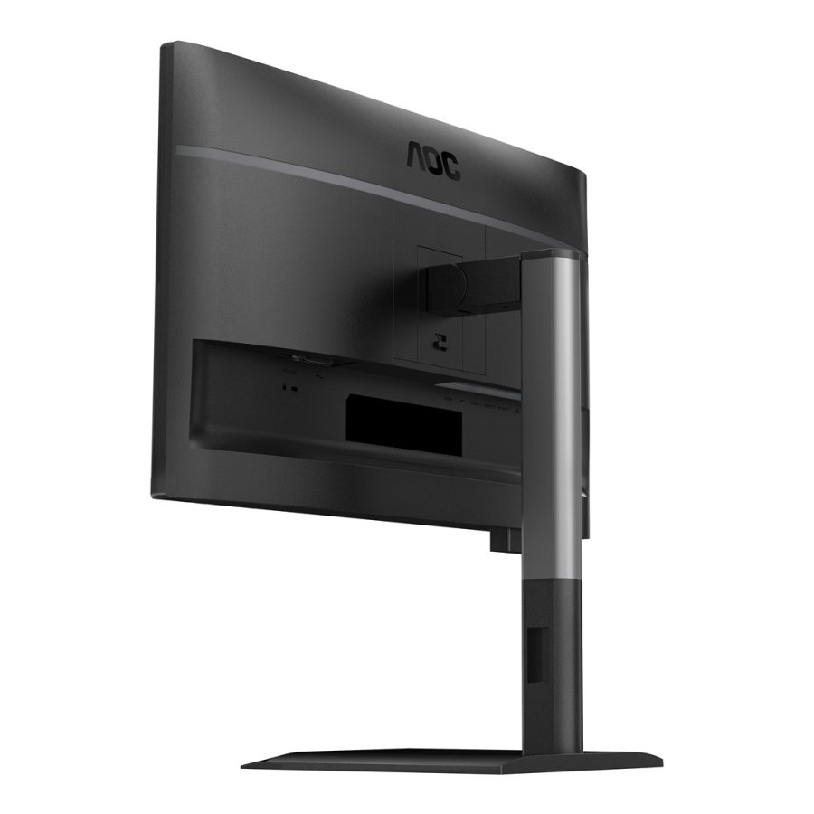 AOC 24P4CV computersk�rm 60,5 cm (23.8