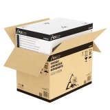 YOLCO GCX37 Green Brbart kompressorkleskab #6