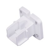 DAHUA IP CAMERA SD2A500HB-GN-AW-PV-0400-S2 #8