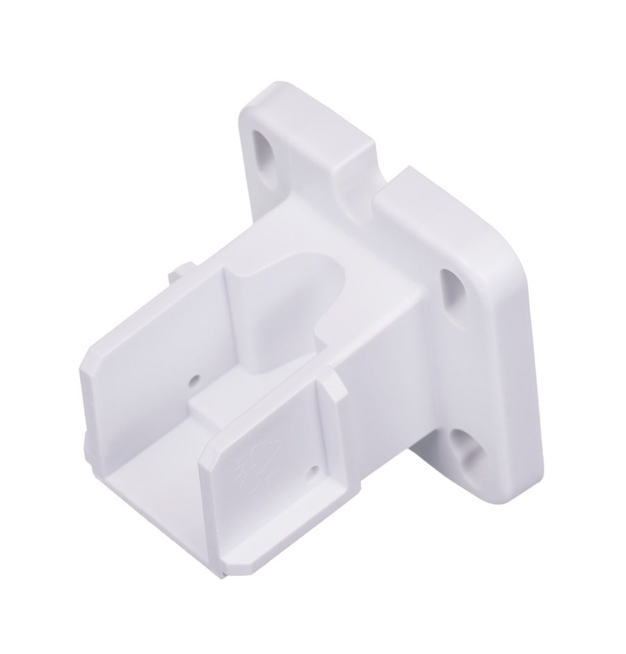 DAHUA IP CAMERA SD2A500HB-GN-AW-PV-0400-S2 #8