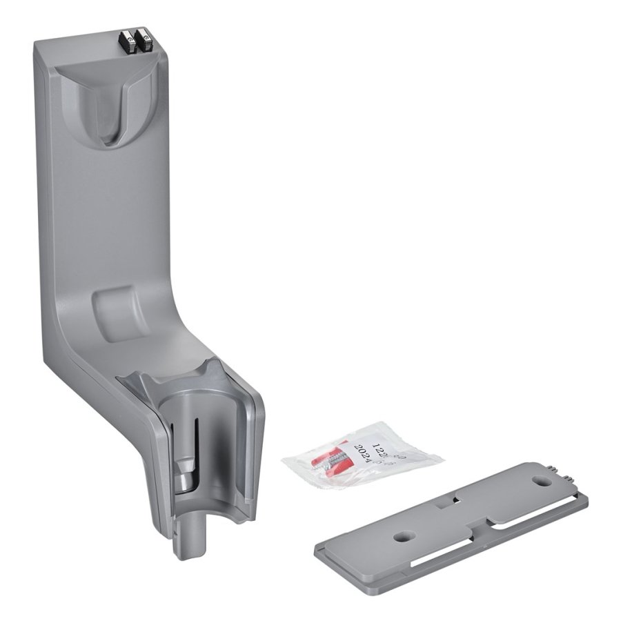 MIELE Duoflex HX1 CarCare Genopladelig stvsuger Gr #13