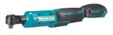 Makita WR100DZ elektrisk skiftengle 1/4