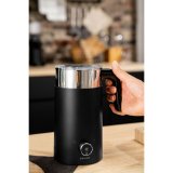 ZWILLING Enfinigy Automatisk Sort #4