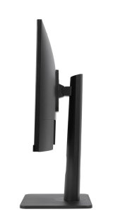 AG Neovo LH-2703 - Flimmerfri LED-skrm, HDMI, DP, VGA #4