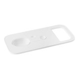 ZWILLING Fresh & Save vakuum forsegler Transparent, Hvid #13