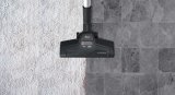 Hoover HP210P 011 2,5 L Beholder vakuum Dry 800 W Posel�s #9