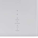 Router ZTE MC889+T3000 #16