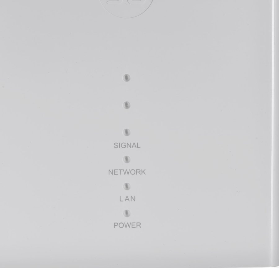 Router ZTE MC889+T3000 #16