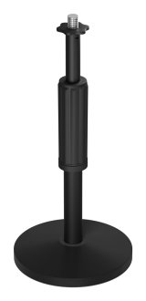 GENESIS THULIUM 350D MICROPHONE STAND #3