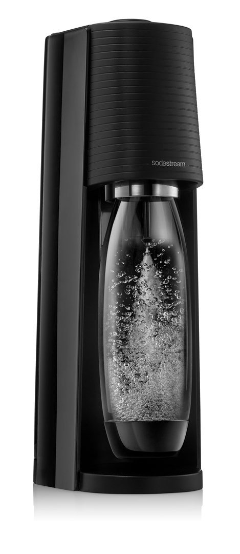 SodaStream Terra Sort #6