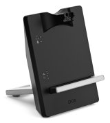 Phone EPOS IMPACT D 30 - UE #7