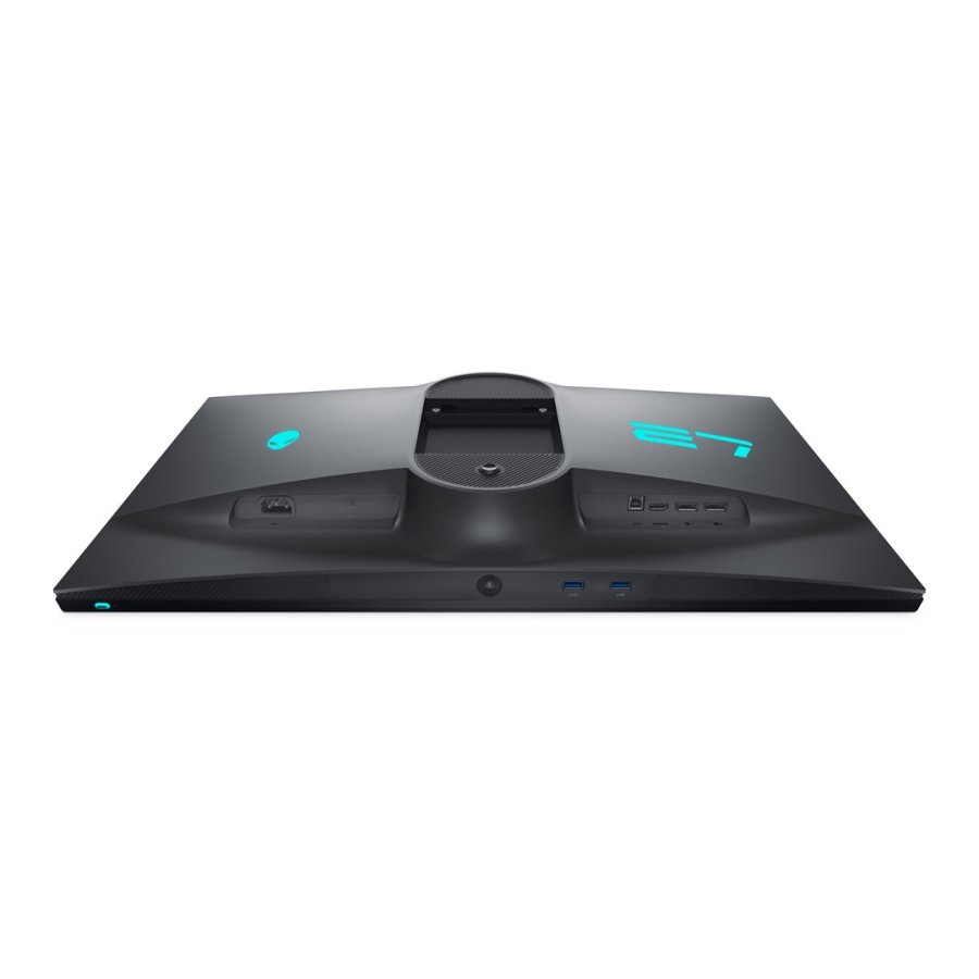 Alienware AW2724DM LED display 68,6 cm (27