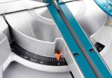 Makita LSO816F Slide Compound Mitre Saw #11
