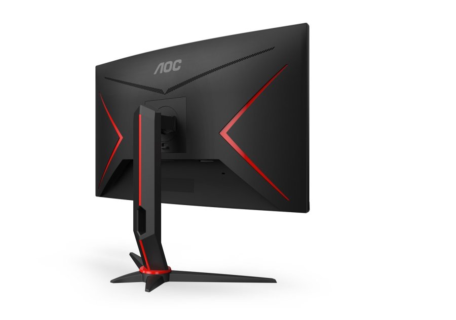 AOC G2 C27G2Z3/BK computerskrm 68,6 cm (27