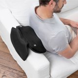 Shiatsu-massagepude Medisana MC 850 #5