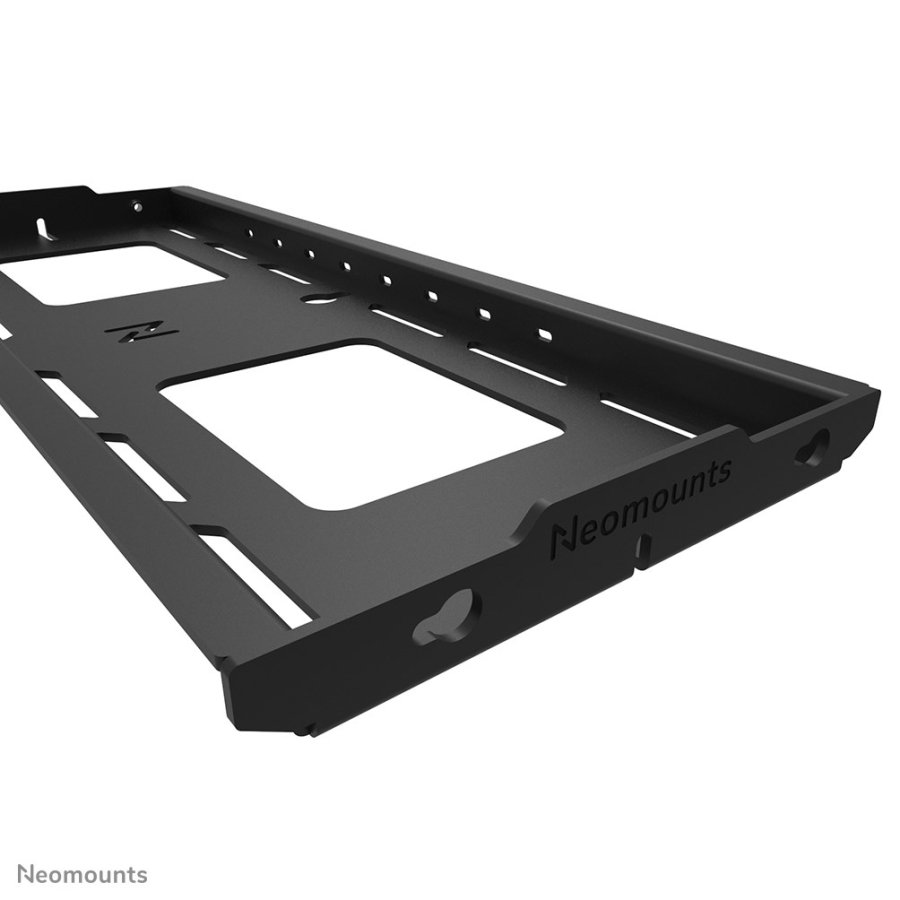 Neomounts WL30-750BL14 tv-beslag 190,5 cm (75