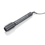 Severin WL 0683 Hrstylingsst Anthracit, Slv 1500 W 2,8 m #29