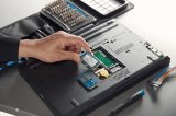 Kingston Technology 256G SSD KC600 SATA3 mSATA #6