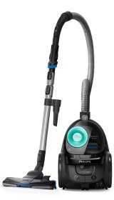 Philips 5000 series FC9550/09 Posels stvsuger #10