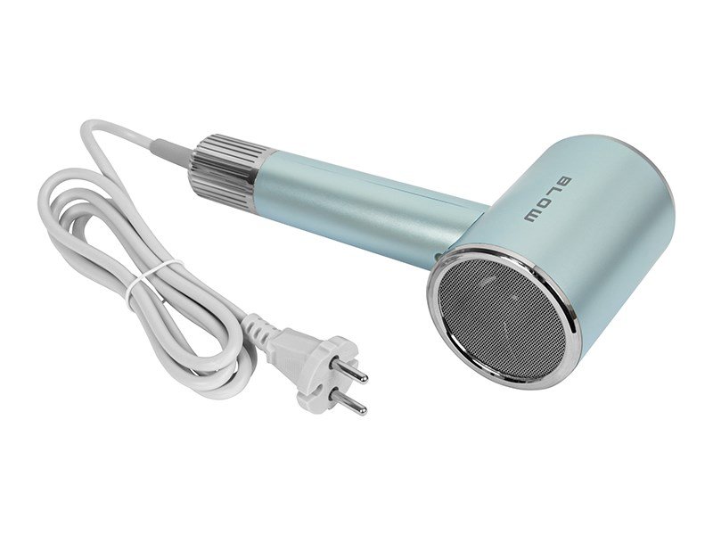H�rt�rrer BLOW HD-800 1800W #4
