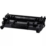 Black Laser Toner (070) #5