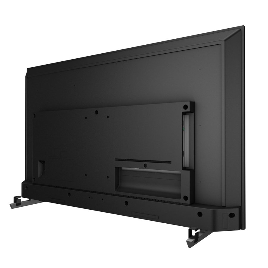 AG NEOVO MONITOR WIELKOFORMATOWY VA-4301 4K UHD #3