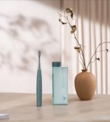 Oclean Air 2T sonisk tandbrste (grn) #3