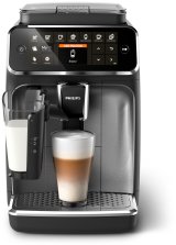 Philips 4300 series EP4346/71 kaffemaskine Fuld-auto Espressomaskine 1,8 L #3